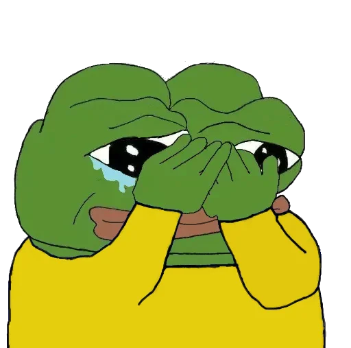 рисование клипарт иллюстрация