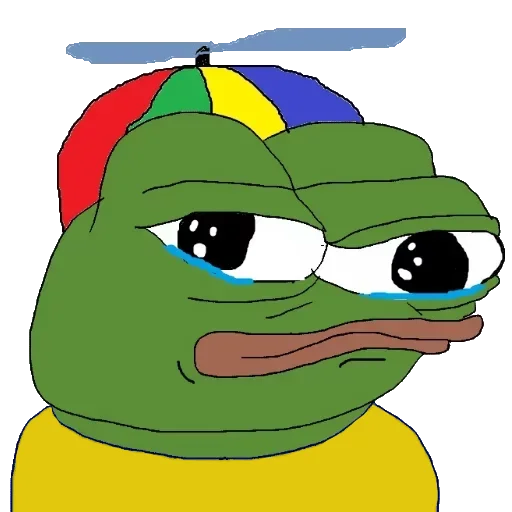 клипарт рисование мультипликация