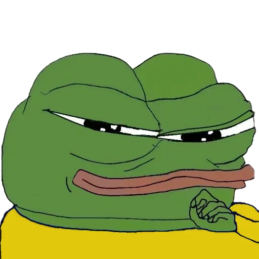 рисование клипарт мультфильм