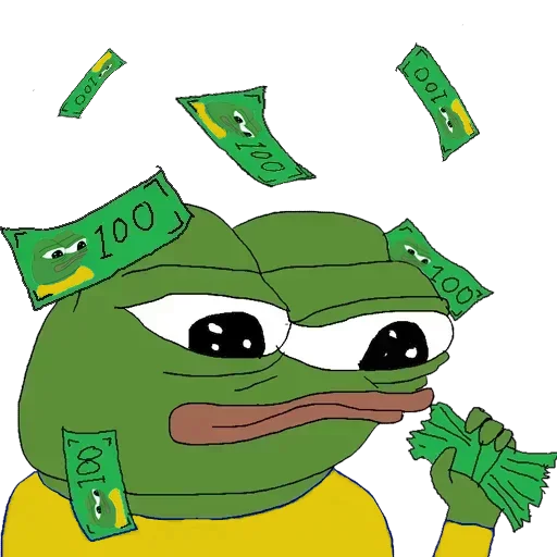 клипарт рисование мультипликация