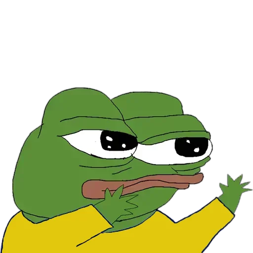 рисование клипарт иллюстрация