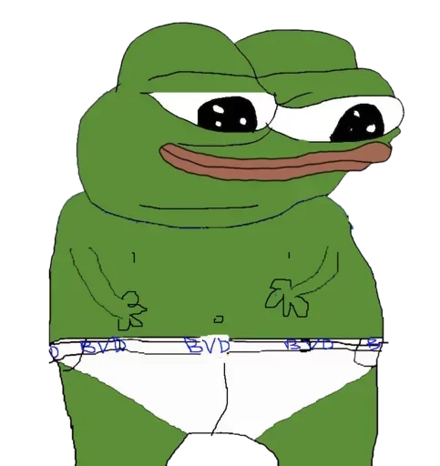 рисование мультфильм клипарт