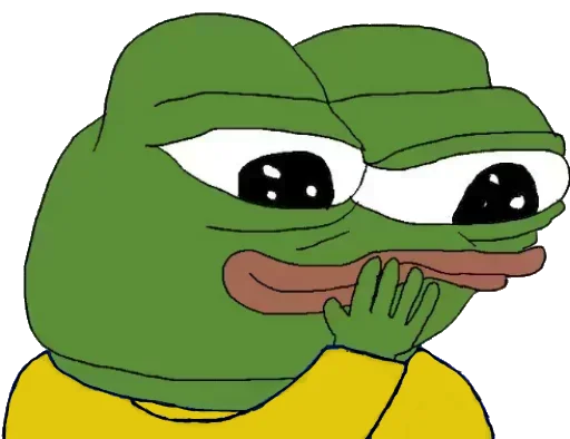 клипарт рисование мультипликация