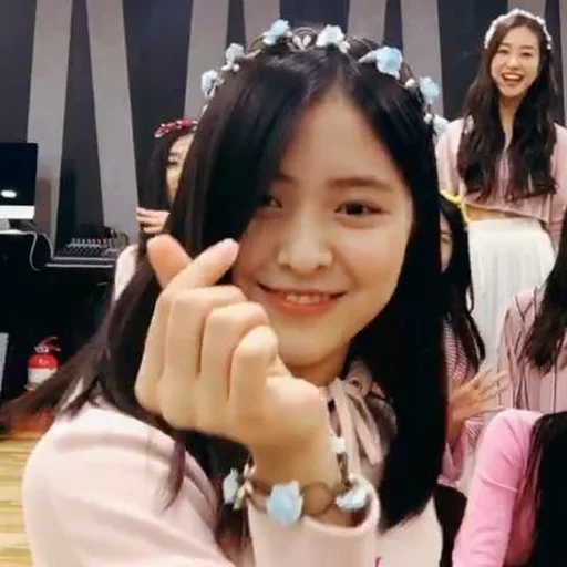 Ryujin - @RAYN_JAR - 