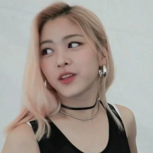 Sticker Ryujin - @RAYN_JAR - 11