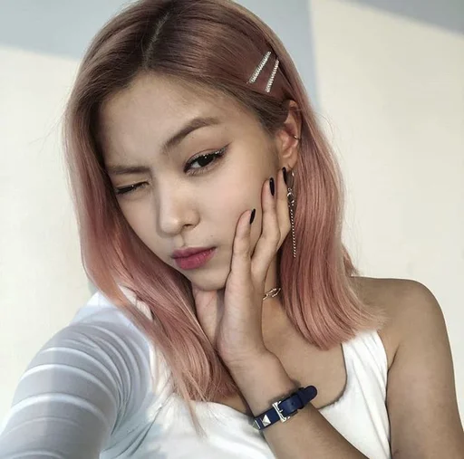 Sticker Ryujin - @RAYN_JAR - 10