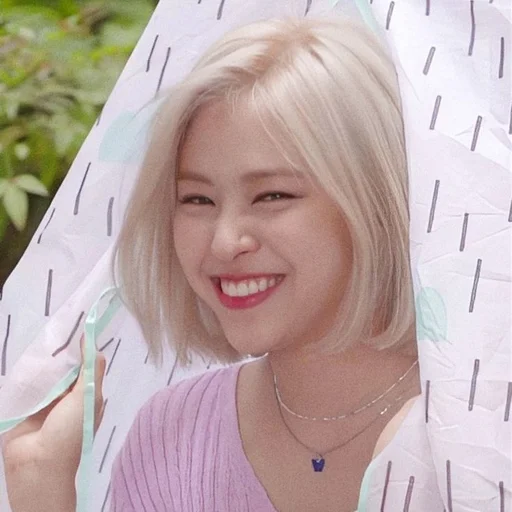 Sticker Ryujin - @RAYN_JAR - 9