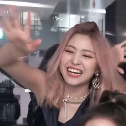 Sticker Ryujin - @RAYN_JAR - 8