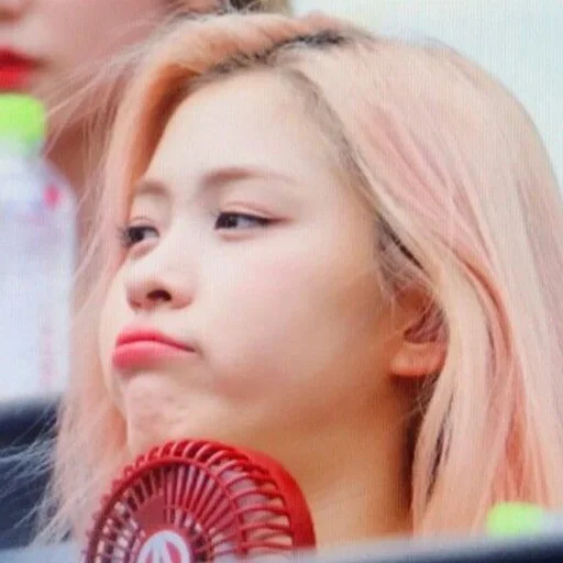 Sticker Ryujin - @RAYN_JAR - 5