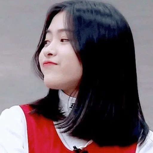 Sticker Ryujin - @RAYN_JAR - 4