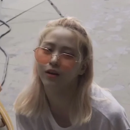 Sticker Ryujin - @RAYN_JAR - 3