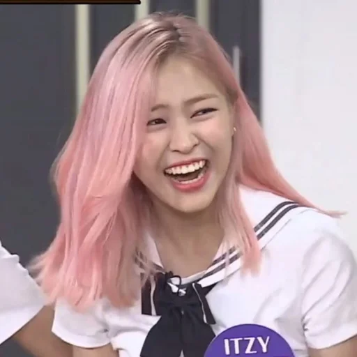 Sticker Ryujin - @RAYN_JAR - 1