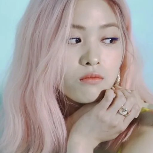 Sticker Ryujin - @RAYN_JAR - 0