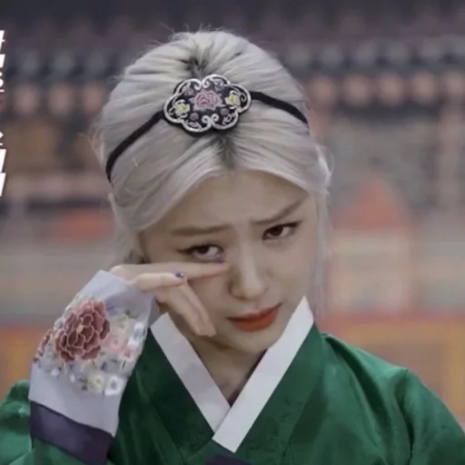 Стикер itzzzy - 1