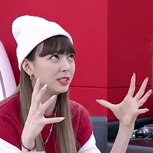 Стикер itzzzy - 1