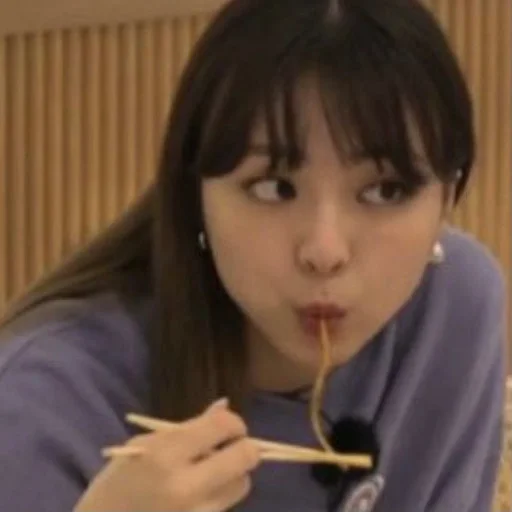 Стикер itzzzy - 1