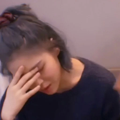 Стикер itzzzy - 1