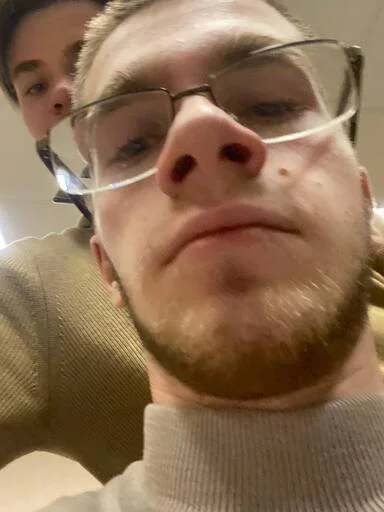 Sticker iu7_faces_pack - 1