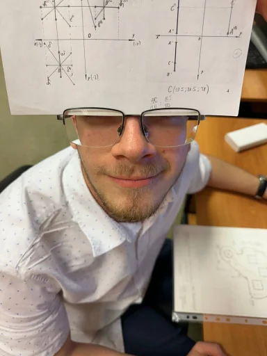 Sticker iu7_faces_pack - 1