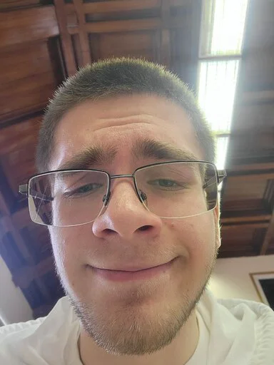 Sticker iu7_faces_pack - 1