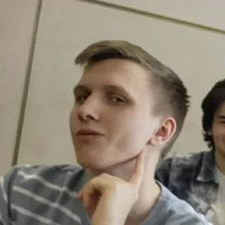 Sticker IU7 Legends Pack - 4