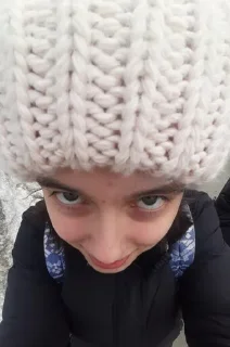 Sticker IU7 Legends Pack - 9