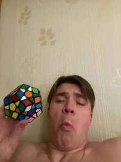 Sticker IU7 Legends Pack - 3