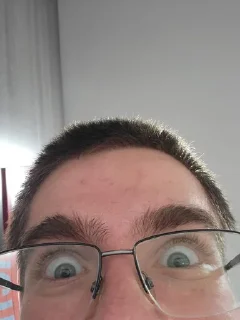 Sticker IU7 Legends Pack - 6