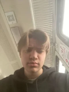 Sticker IU7 Legends Pack - 10