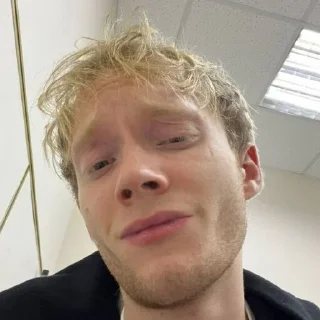 Sticker IU7 Legends Pack - 8