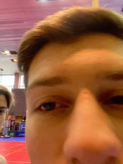 Sticker IU7 Legends Pack - 5