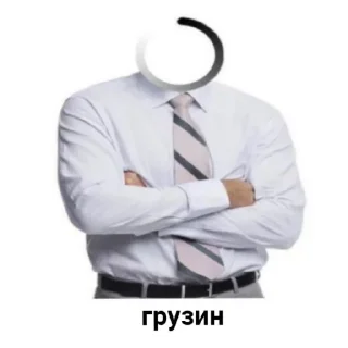 Sticker Больше стиков тут: @stikery4 - 6