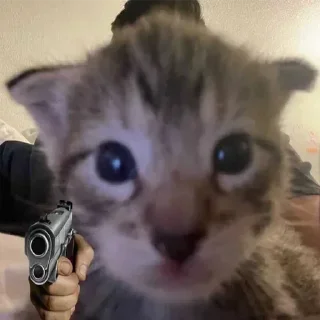 Sticker Больше стикеров 👉🏻 @stickertg4 - 7