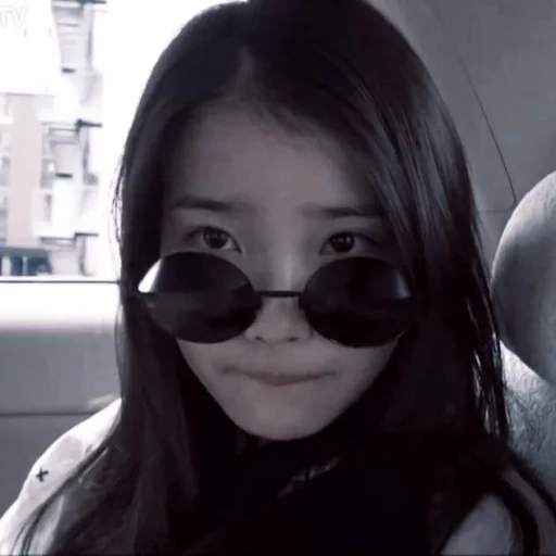 selfie person human face