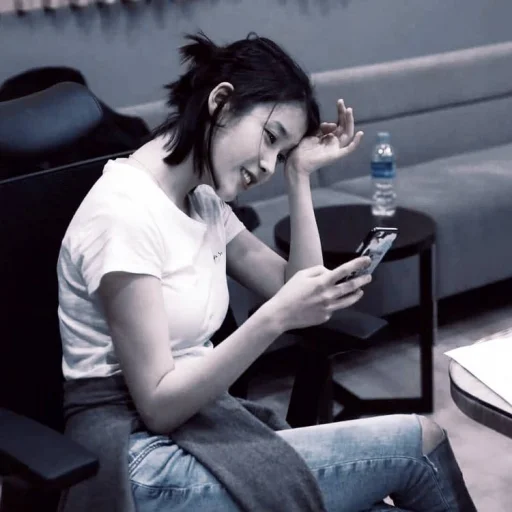 person clothing human face