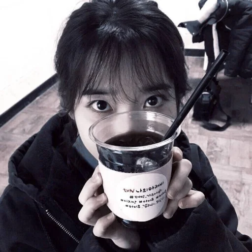 person clothing human face