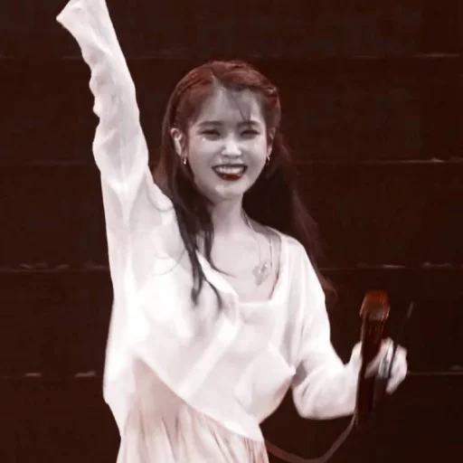 human face person clothing