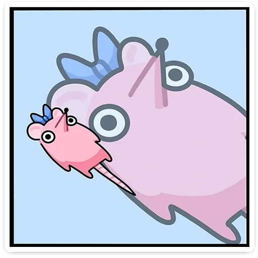 Sticker iudaCRdFtY_by_stickers_stealer_bot - 1