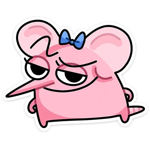 Sticker iudaCRdFtY_by_stickers_stealer_bot - 1