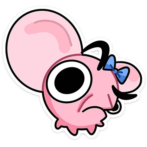 Sticker iudaCRdFtY_by_stickers_stealer_bot - 1