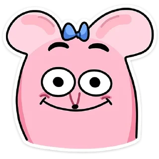 Стикер Стикеры👉 @stikeru7777 - 9