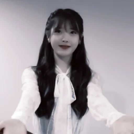 person human face clothing