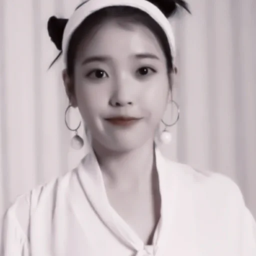 human face person fashion accessory