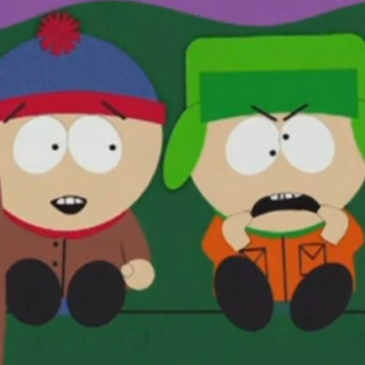 стикпак обрезанный, короткий, маленький - 