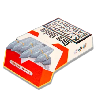 Стикер @iuvenum_disciplina - 4