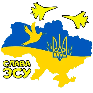 Стикер @iuvenum_disciplina - 3