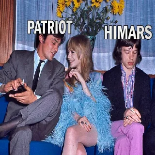 Стикер @iuvenum_disciplina - 1