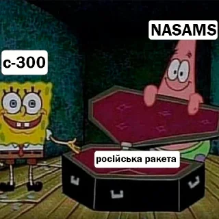 Стикер @iuvenum_disciplina - 6