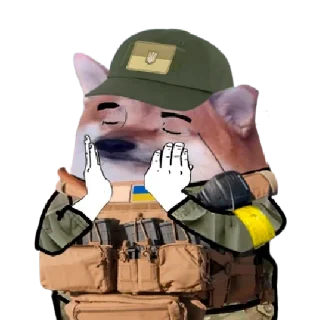 Стикер @iuvenum_disciplina - 7