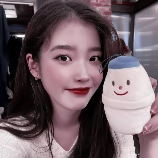 Человек человеческое лицо улыбаться